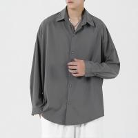cms/erpbt/backend/web/uploads/erp/collection/images/Men Clothes/YANGJI/EN0152709/img_b/EN0152709_img_b_3
